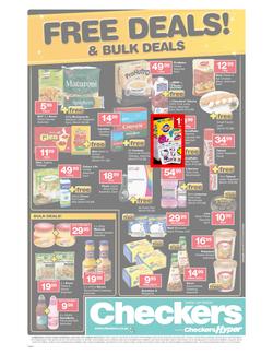 Checkers WC (25 Jan - 5 Feb), page 8