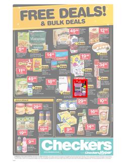 Checkers WC (25 Jan - 5 Feb), page 8
