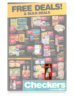 Checkers WC (25 Jan - 5 Feb), page 8