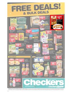 Checkers WC (25 Jan - 5 Feb), page 8