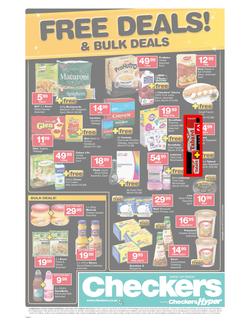 Checkers WC (25 Jan - 5 Feb), page 8
