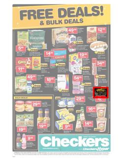 Checkers WC (25 Jan - 5 Feb), page 8