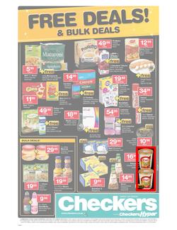 Checkers WC (25 Jan - 5 Feb), page 8