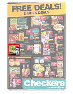 Checkers WC (25 Jan - 5 Feb), page 8