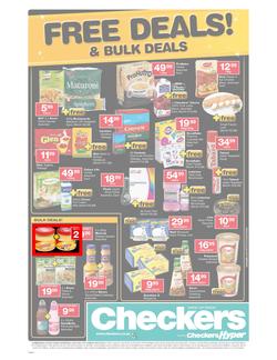 Checkers WC (25 Jan - 5 Feb), page 8