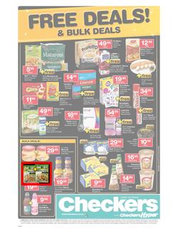 Checkers WC (25 Jan - 5 Feb), page 8