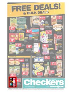 Checkers WC (25 Jan - 5 Feb), page 8
