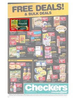 Checkers WC (25 Jan - 5 Feb), page 8