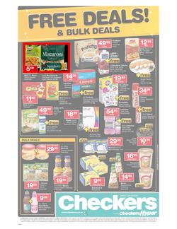 Checkers WC (25 Jan - 5 Feb), page 8