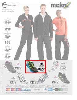Makro : Clothing (29 Apr - 14 May), page 8