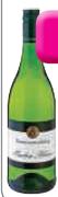 Buitenverwachting Buiten Blanc-6x750ml