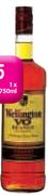 Wellington VO Brandy-750ml