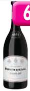 Boschendal 1685 Red Range-6x750ml