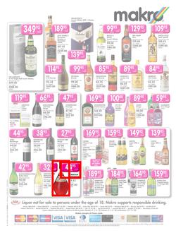 Makro : Winter Sale (15 Jun - 23 Jun 2014), page 8