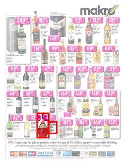 Makro : Winter Sale (15 Jun - 23 Jun 2014), page 8