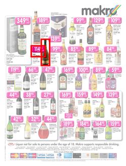 Makro : Winter Sale (15 Jun - 23 Jun 2014), page 8