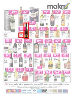 Makro : Winter Sale (15 Jun - 23 Jun 2014), page 8
