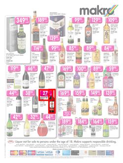 Makro : Winter Sale (15 Jun - 23 Jun 2014), page 8