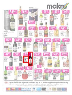 Makro : Winter Sale (15 Jun - 23 Jun 2014), page 8