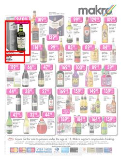 Makro : Winter Sale (15 Jun - 23 Jun 2014), page 8