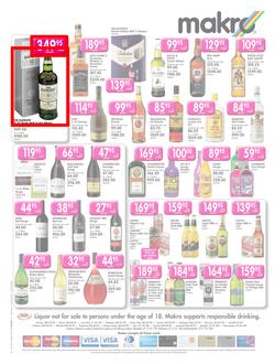 Makro : Winter Sale (15 Jun - 23 Jun 2014), page 8