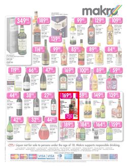 Makro : Winter Sale (15 Jun - 23 Jun 2014), page 8