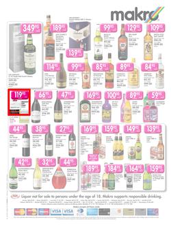 Makro : Winter Sale (15 Jun - 23 Jun 2014), page 8
