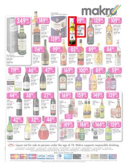 Makro : Winter Sale (15 Jun - 23 Jun 2014), page 8