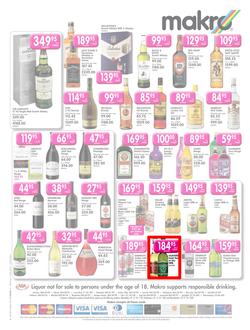 Makro : Winter Sale (15 Jun - 23 Jun 2014), page 8