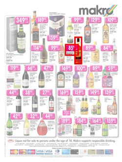 Makro : Winter Sale (15 Jun - 23 Jun 2014), page 8
