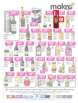 Makro : Winter Sale (15 Jun - 23 Jun 2014), page 8