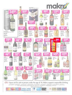 Makro : Winter Sale (15 Jun - 23 Jun 2014), page 8