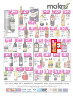 Makro : Winter Sale (15 Jun - 23 Jun 2014), page 8