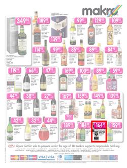 Makro : Winter Sale (15 Jun - 23 Jun 2014), page 8