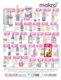 Makro : Winter Sale (15 Jun - 23 Jun 2014), page 8