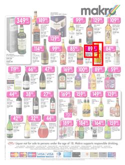 Makro : Winter Sale (15 Jun - 23 Jun 2014), page 8