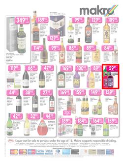 Makro : Winter Sale (15 Jun - 23 Jun 2014), page 8