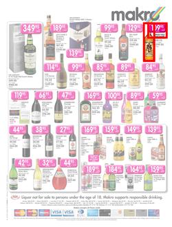 Makro : Winter Sale (15 Jun - 23 Jun 2014), page 8