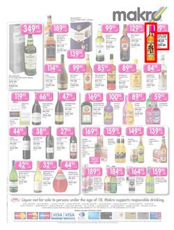 Makro : Winter Sale (15 Jun - 23 Jun 2014), page 8
