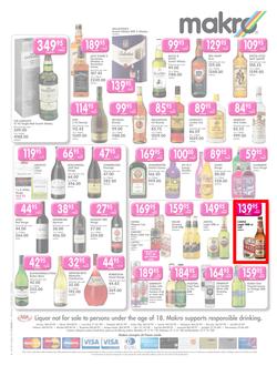 Makro : Winter Sale (15 Jun - 23 Jun 2014), page 8
