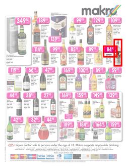 Makro : Winter Sale (15 Jun - 23 Jun 2014), page 8
