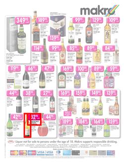 Makro : Winter Sale (15 Jun - 23 Jun 2014), page 8