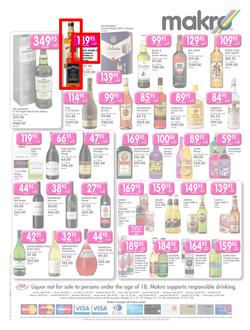 Makro : Winter Sale (15 Jun - 23 Jun 2014), page 8