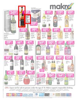 Makro : Winter Sale (15 Jun - 23 Jun 2014), page 8