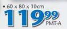 Pet Mattress PMT-A
