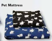 Pet Mattress PMT-L