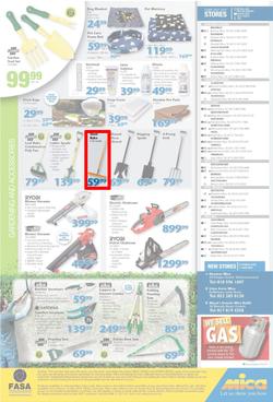 Mica National : Winter Deals (24 Jun - 6 Jul 2014), page 8