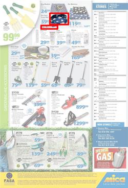 Mica National : Winter Deals (24 Jun - 6 Jul 2014), page 8