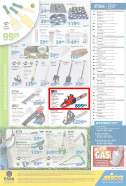 Mica National : Winter Deals (24 Jun - 6 Jul 2014), page 8