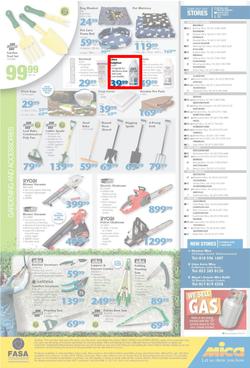 Mica National : Winter Deals (24 Jun - 6 Jul 2014), page 8